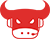 Esport Bull
