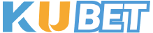 KUBET