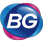 BG Casino