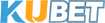 KUBET Logo
