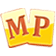 MP Poker