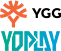 YGG/YOPLAY