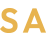 SA Gaming