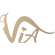VIA Casino
